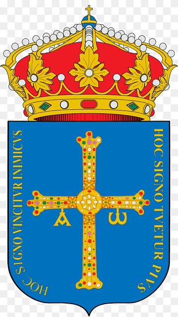 Asturias