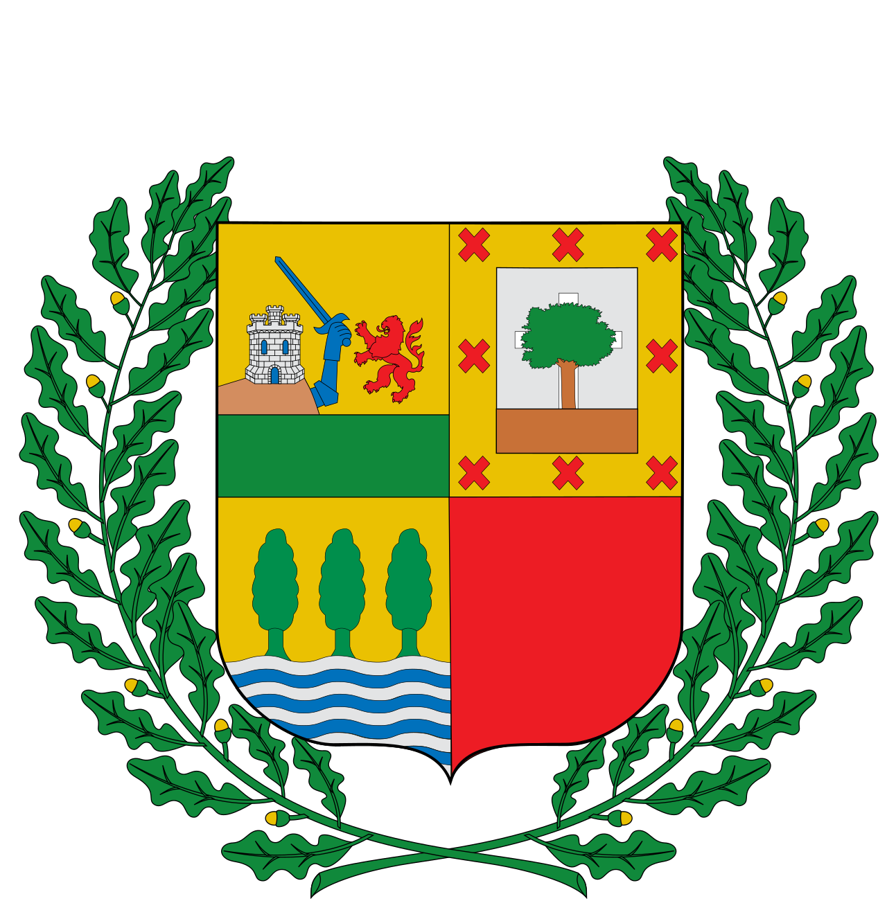 Euzkadi