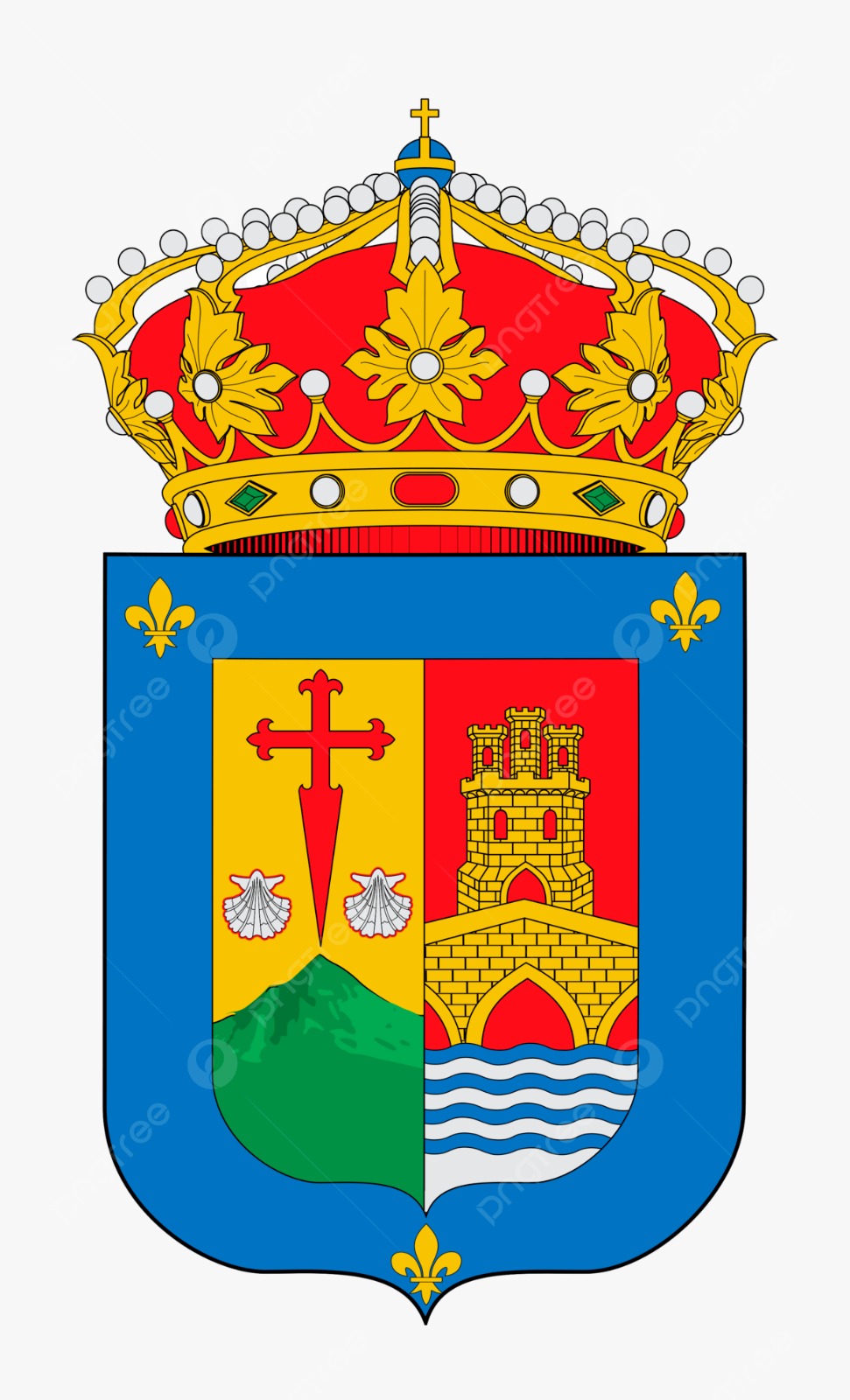 La Rioja