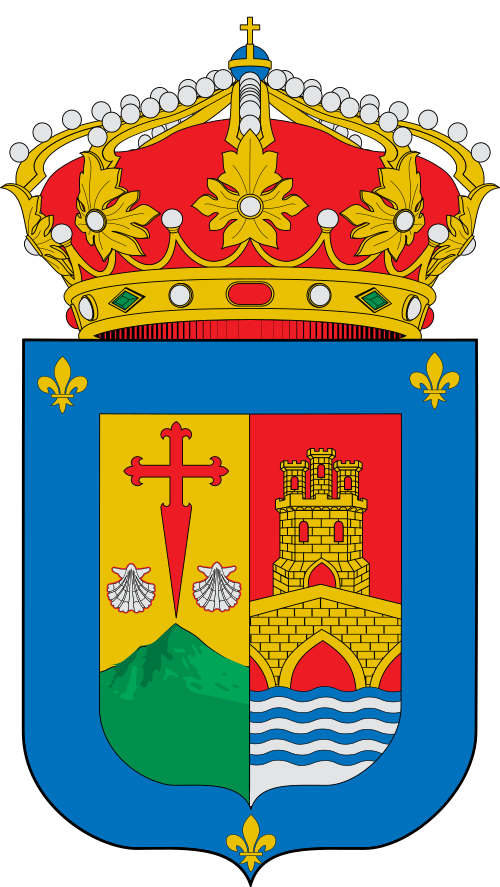 La Rioja