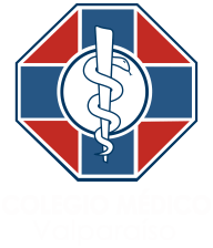 Colmed