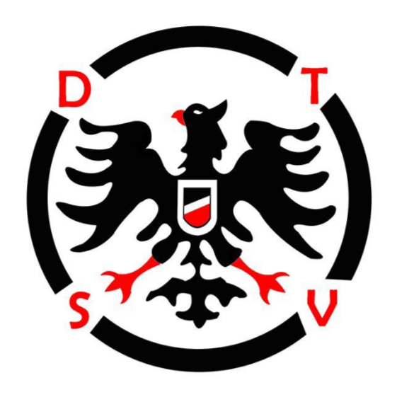 Club Deportivo Alemán