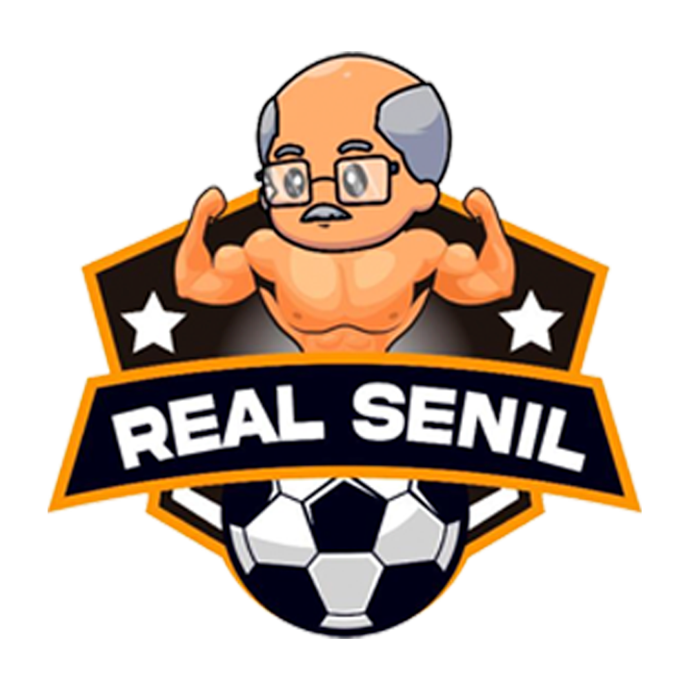 Real Senil