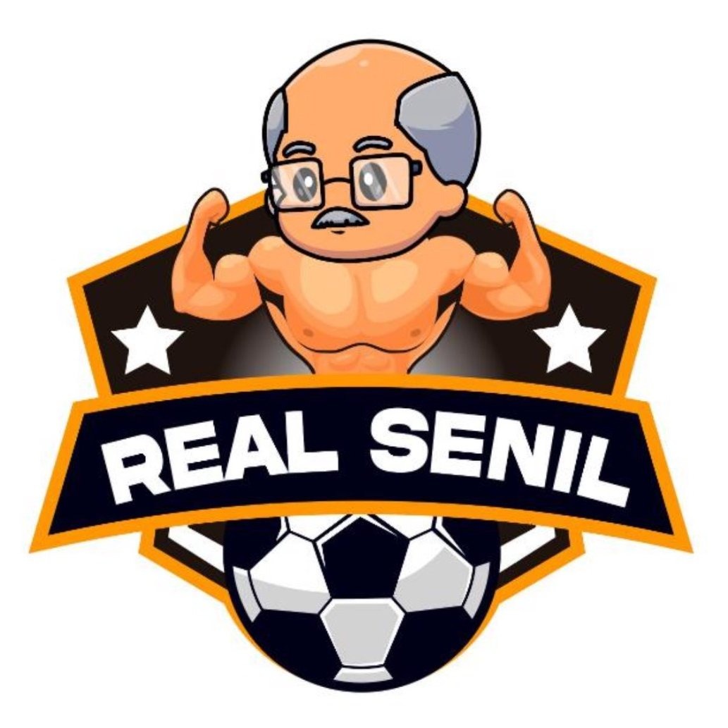 Real Senil